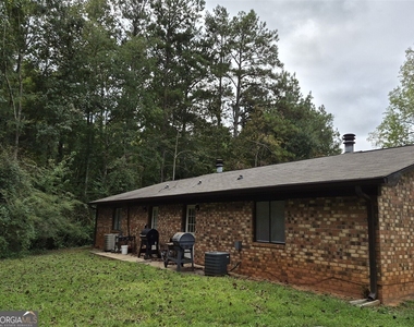 193 Ramble Hills Circle - Photo Thumbnail 13