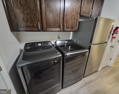 193 Ramble Hills Circle - Photo Thumbnail 5