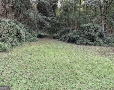 193 Ramble Hills Circle - Photo Thumbnail 14