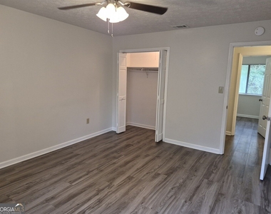 193 Ramble Hills Circle - Photo Thumbnail 12
