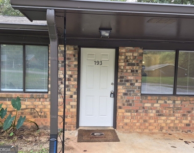 193 Ramble Hills Circle - Photo Thumbnail 15