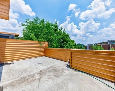 972 Dekalb Avenue Ne - Photo Thumbnail 40