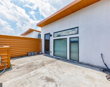 972 Dekalb Avenue Ne - Photo Thumbnail 37