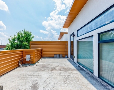 972 Dekalb Avenue Ne - Photo Thumbnail 38