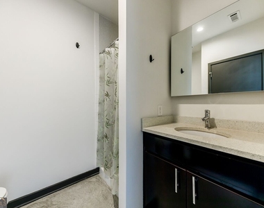 972 Dekalb Avenue Ne - Photo Thumbnail 21