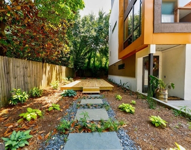 972 Dekalb Avenue Ne - Photo Thumbnail 46