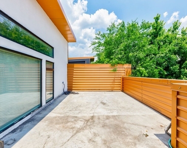 972 Dekalb Avenue Ne - Photo Thumbnail 41