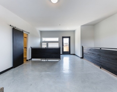 972 Dekalb Avenue Ne - Photo Thumbnail 28