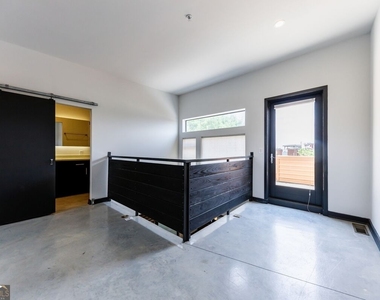 972 Dekalb Avenue Ne - Photo Thumbnail 36
