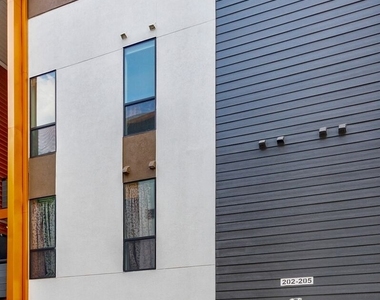 972 Dekalb Avenue Ne - Photo Thumbnail 47