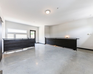 972 Dekalb Avenue Ne - Photo Thumbnail 29
