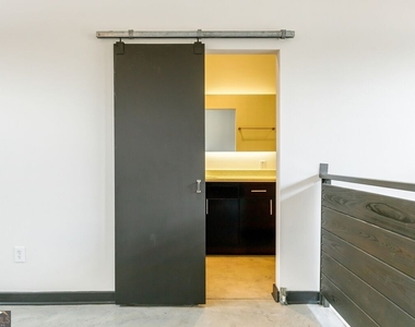 972 Dekalb Avenue Ne - Photo Thumbnail 30