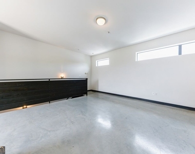 972 Dekalb Avenue Ne - Photo Thumbnail 27