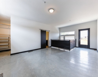 972 Dekalb Avenue Ne - Photo Thumbnail 24