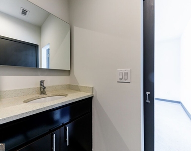972 Dekalb Avenue Ne - Photo Thumbnail 19