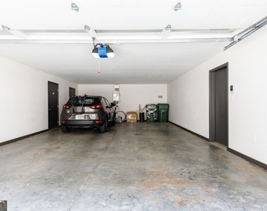 972 Dekalb Avenue Ne - Photo Thumbnail 42