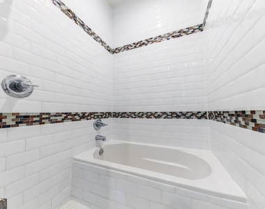 972 Dekalb Avenue Ne - Photo Thumbnail 33