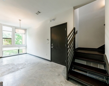 972 Dekalb Avenue Ne - Photo Thumbnail 22