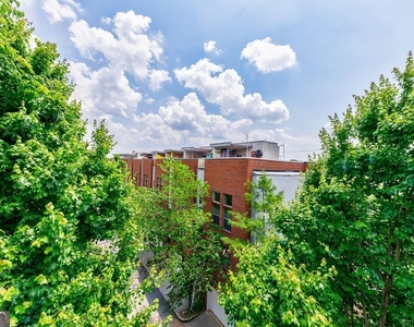 972 Dekalb Avenue Ne - Photo Thumbnail 39