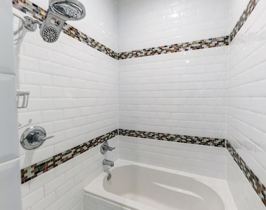 972 Dekalb Avenue Ne - Photo Thumbnail 34