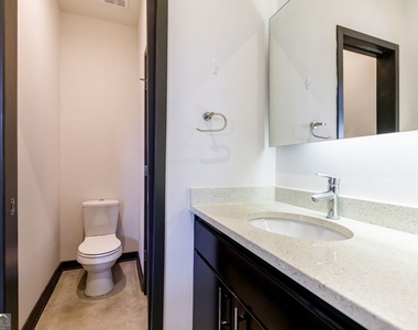 972 Dekalb Avenue Ne - Photo Thumbnail 35