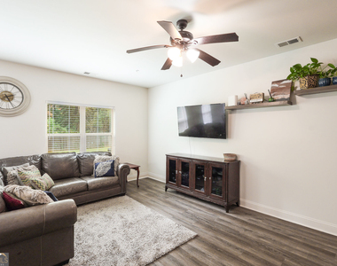 7867 Rock Rose Lane - Photo Thumbnail 2