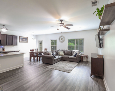 7867 Rock Rose Lane - Photo Thumbnail 13