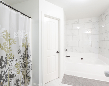 7867 Rock Rose Lane - Photo Thumbnail 8