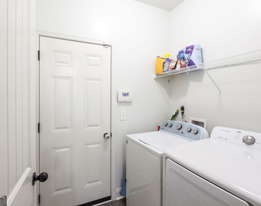 7867 Rock Rose Lane - Photo Thumbnail 21