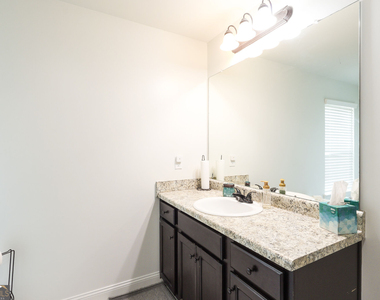 7867 Rock Rose Lane - Photo Thumbnail 9