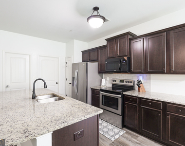7867 Rock Rose Lane - Photo Thumbnail 17