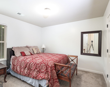 7867 Rock Rose Lane - Photo Thumbnail 5
