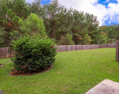 7867 Rock Rose Lane - Photo Thumbnail 25
