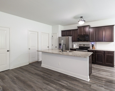 7867 Rock Rose Lane - Photo Thumbnail 1