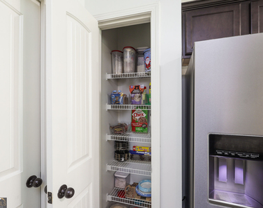 7867 Rock Rose Lane - Photo Thumbnail 18