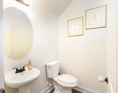 7867 Rock Rose Lane - Photo Thumbnail 20