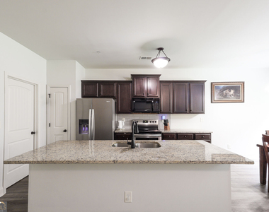 7867 Rock Rose Lane - Photo Thumbnail 15