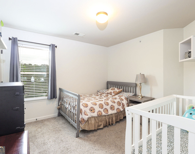 7867 Rock Rose Lane - Photo Thumbnail 6