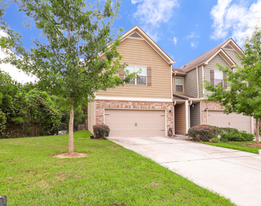 7867 Rock Rose Lane - Photo Thumbnail 22