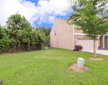 7867 Rock Rose Lane - Photo Thumbnail 26