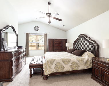 7867 Rock Rose Lane - Photo Thumbnail 3