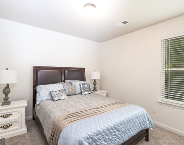 7867 Rock Rose Lane - Photo Thumbnail 4