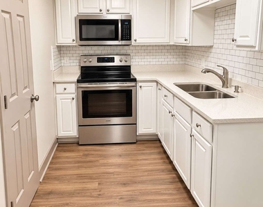 2520 Britt Road - Photo Thumbnail 3