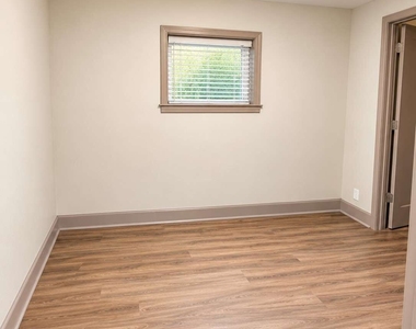 2520 Britt Road - Photo Thumbnail 4