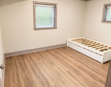 2520 Britt Road - Photo Thumbnail 6