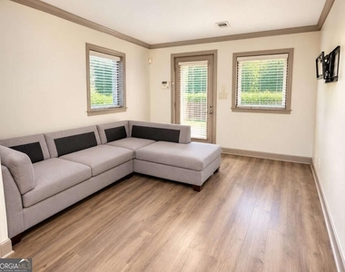 2520 Britt Road - Photo Thumbnail 1