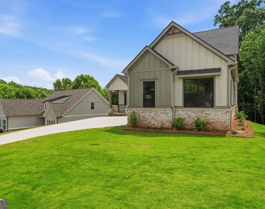 5676 Meadow View Drive - Photo Thumbnail 63