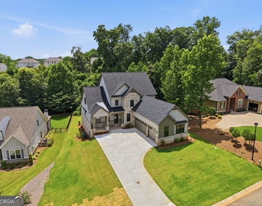 5676 Meadow View Drive - Photo Thumbnail 67