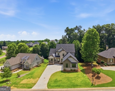 5676 Meadow View Drive - Photo Thumbnail 66