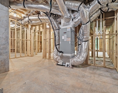5676 Meadow View Drive - Photo Thumbnail 54